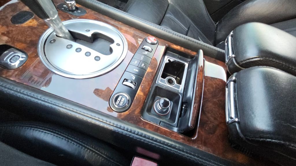 Used 2005 Bentley Continental GT image 28