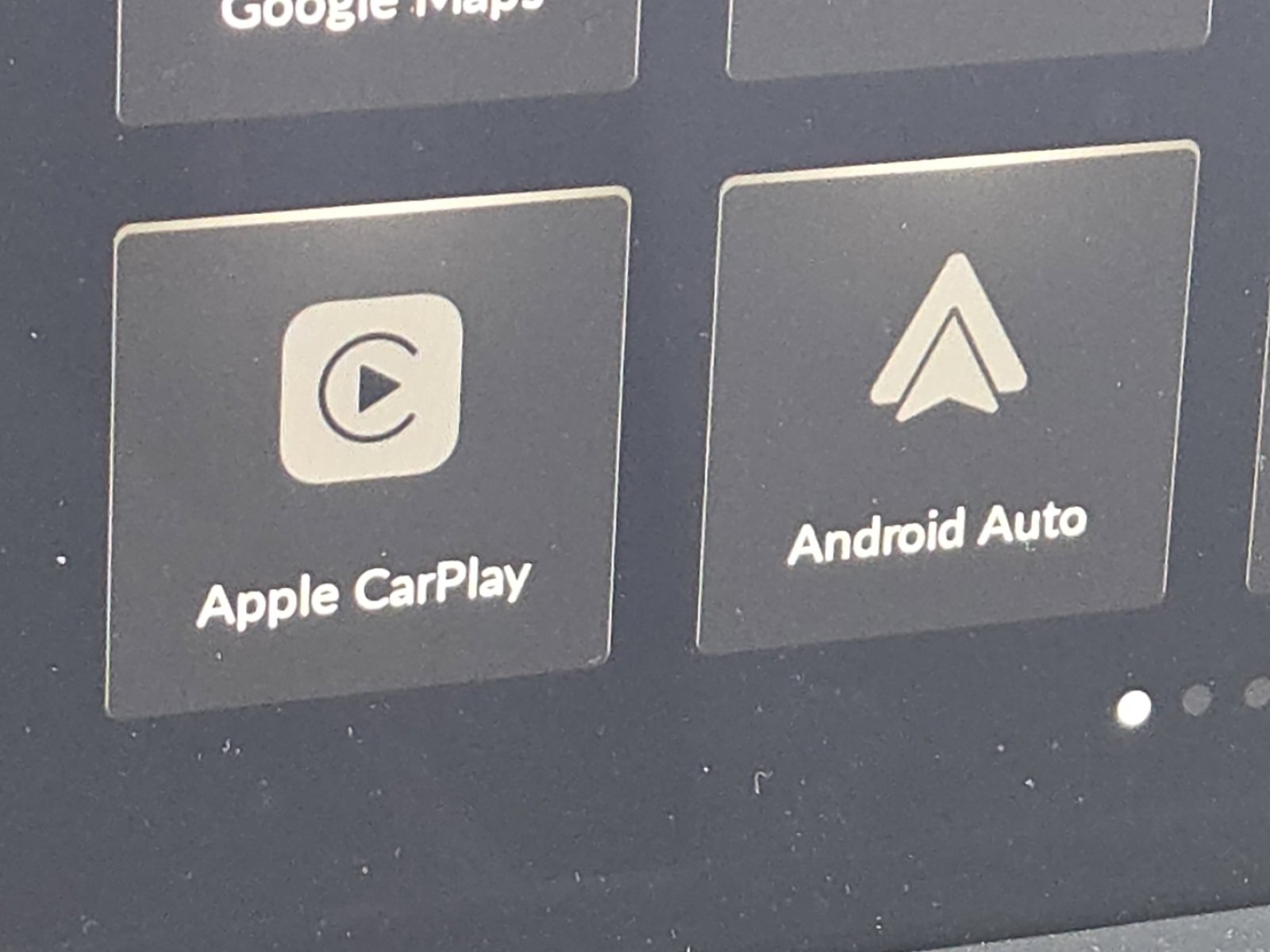 New 2026 Honda Pilot Black Edition image 6