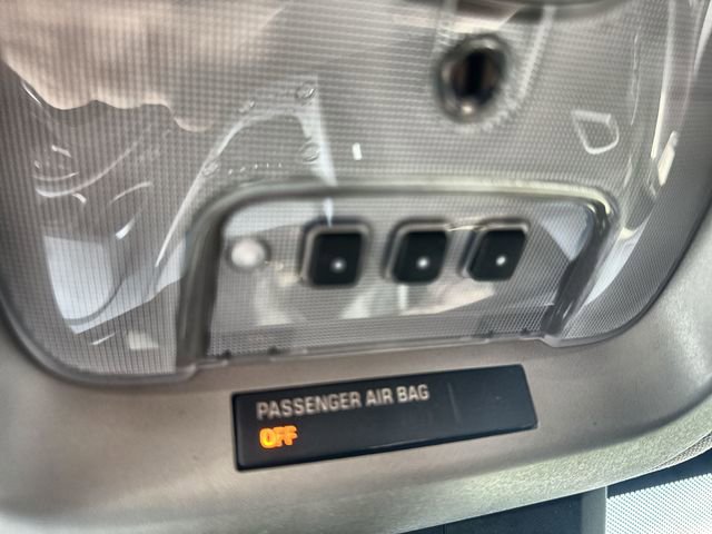 Used 2014 Chevrolet Equinox LT w/ Power Convenience Package image 25