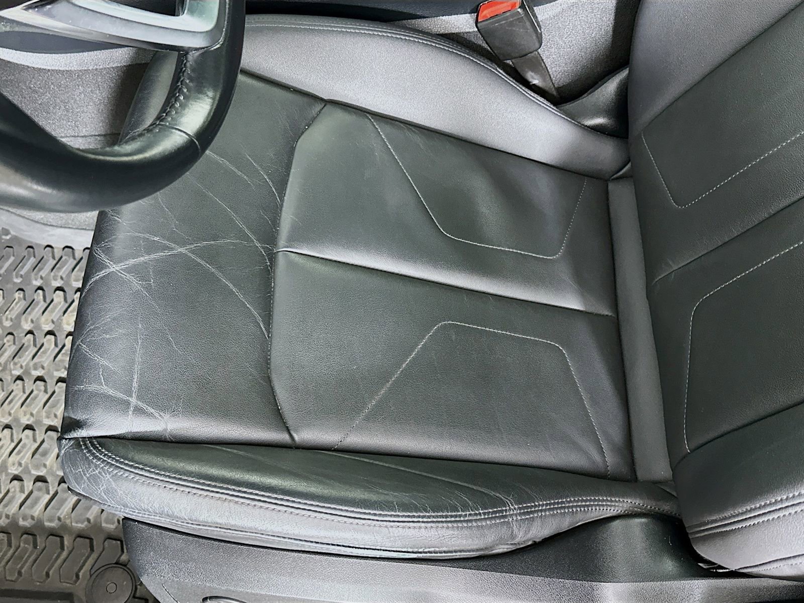 Used 2020 Audi Q3 2.0T Premium w/ Convenience Package image 19