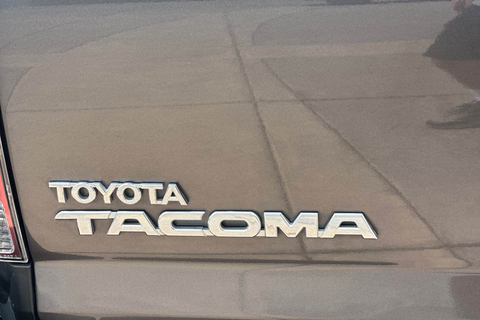 Used 2013 Toyota Tacoma 4x4 Double Cab w/ TRD Off-Road Pkg image 29