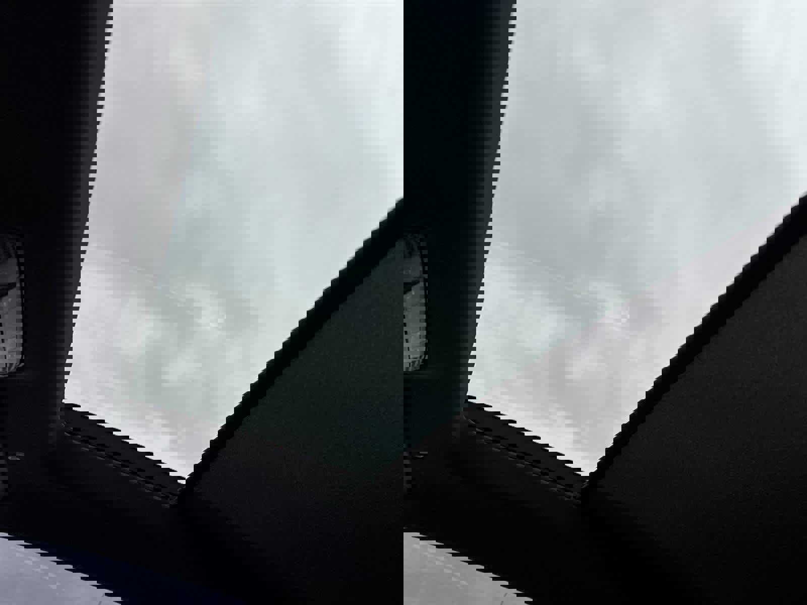 Used 2019 Mercedes-Benz C 300 4MATIC Coupe image 15