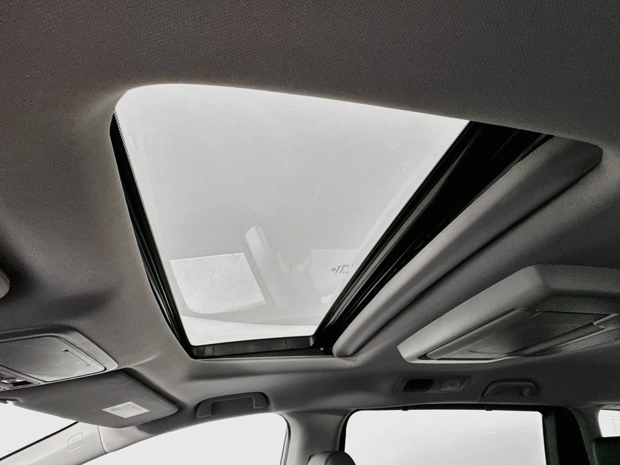 Certified 2023 Honda Odyssey Touring image 22