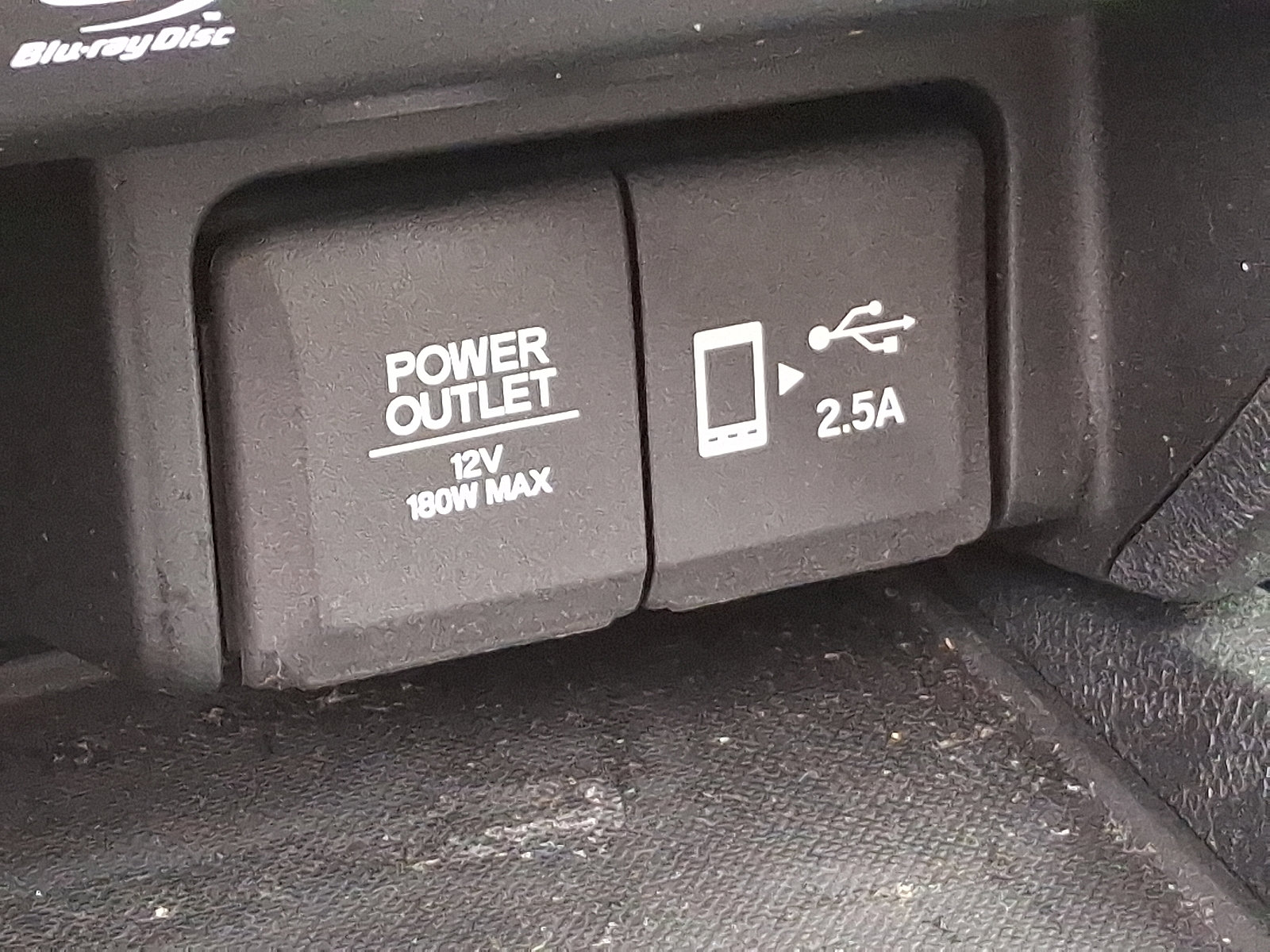 Used 2021 Honda Pilot Touring image 27