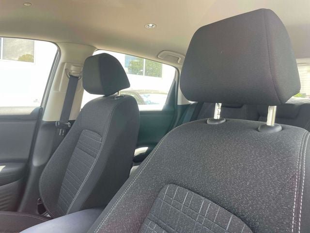 Used 2023 Honda HR-V LX image 20
