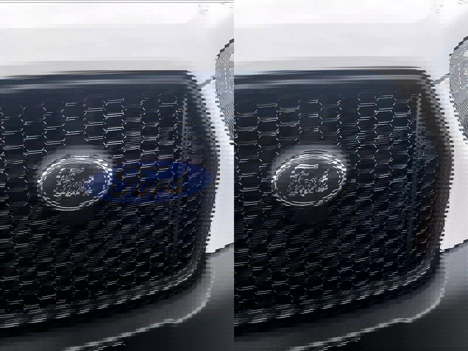 Used 2022 Ford Transit 350 DRW image 29