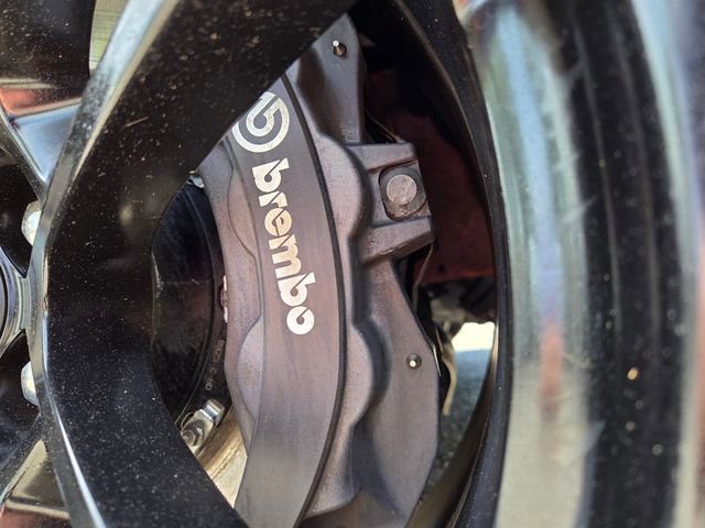 Used 2020 Dodge Challenger R/T Scat Pack image 21