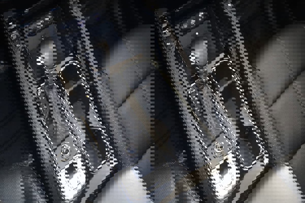 Used 2022 Kia Telluride EX w/ Towing Package image 28