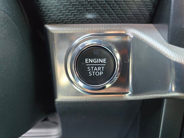 Used 2021 Ford F150 Raptor w/ Equipment Group 801A High image 35