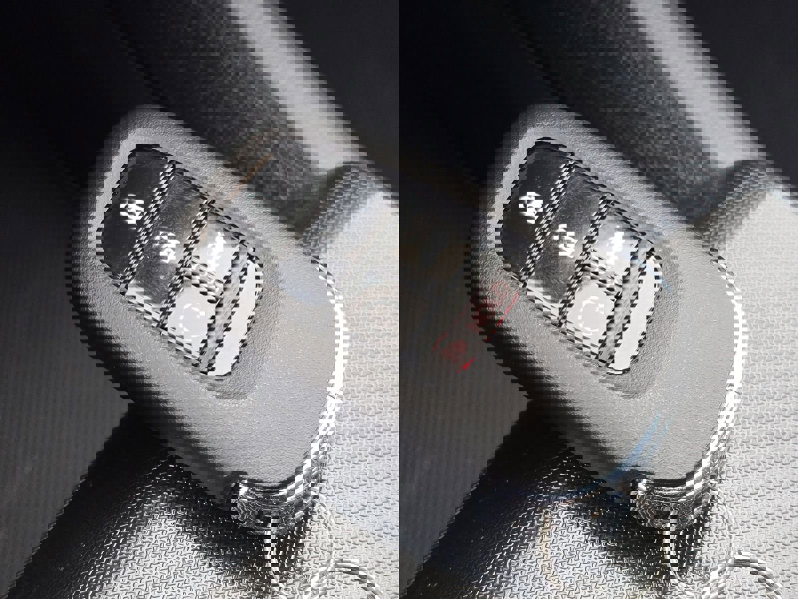 New 2026 Honda Civic Sport image 25