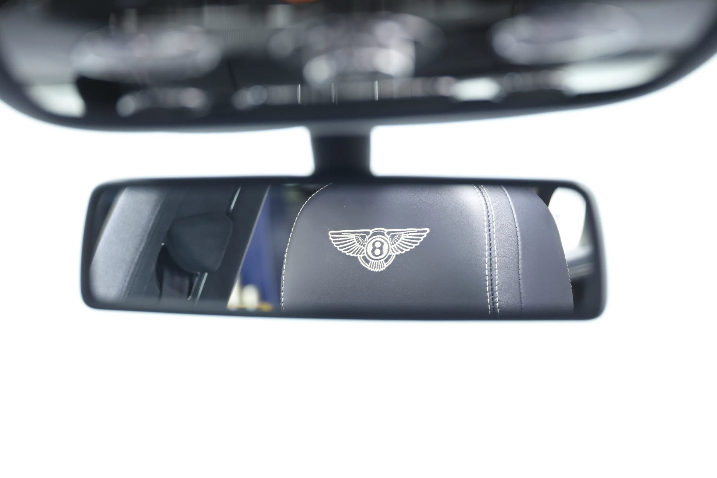 Used 2016 Bentley Flying Spur V8 AWD/4WD image 46