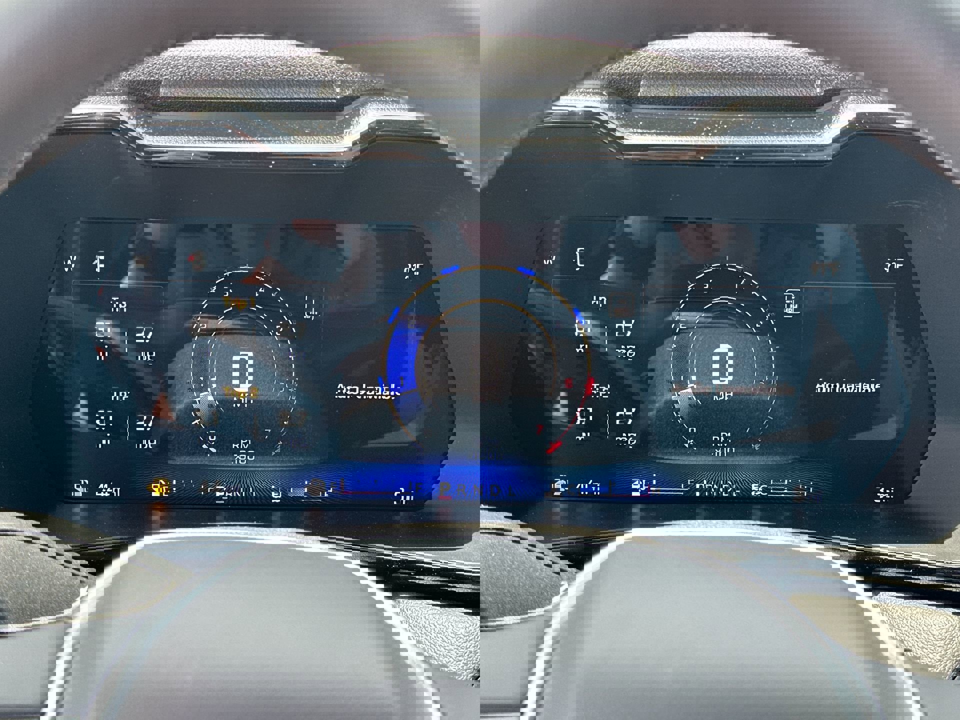 New 2026 Chevrolet Colorado LT w/ LT Convenience Package image 30