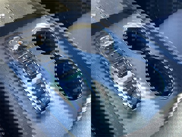 Certified 2024 Honda Ridgeline RTL image 20