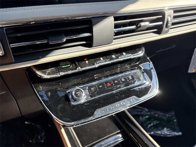 New 2026 Lincoln Corsair Premiere image 29