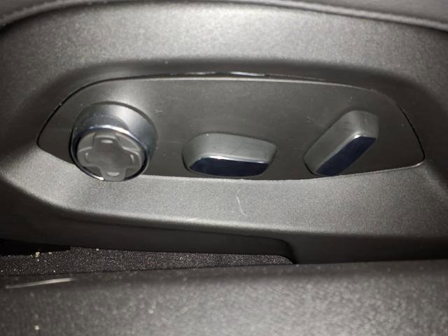 New 2026 Chevrolet Corvette Z06 image 12