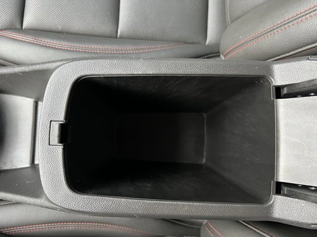 Used 2024 Chevrolet Trax RS image 44