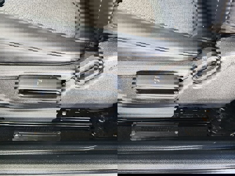 Used 2016 MINI Cooper S image 25