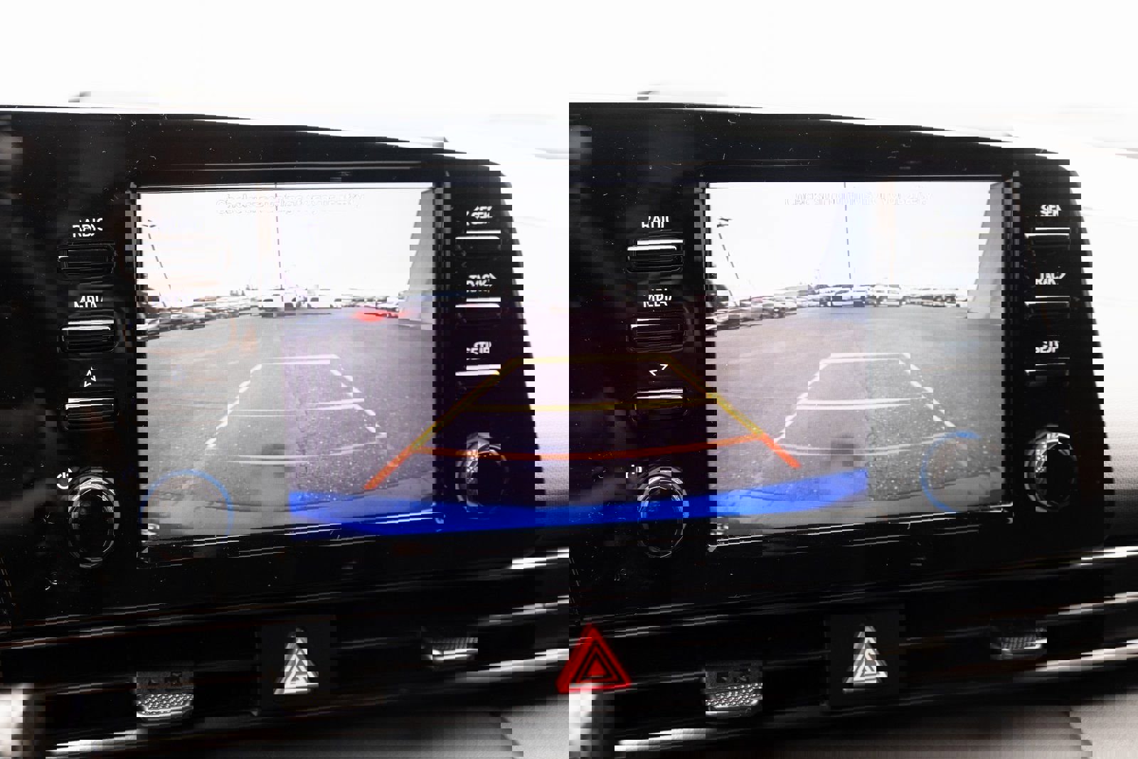 Used 2022 Hyundai Elantra N Line w/ Cargo Package image 4