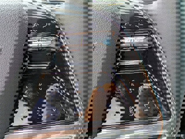 New 2025 Cadillac Escalade IQ Sport 1 image 28