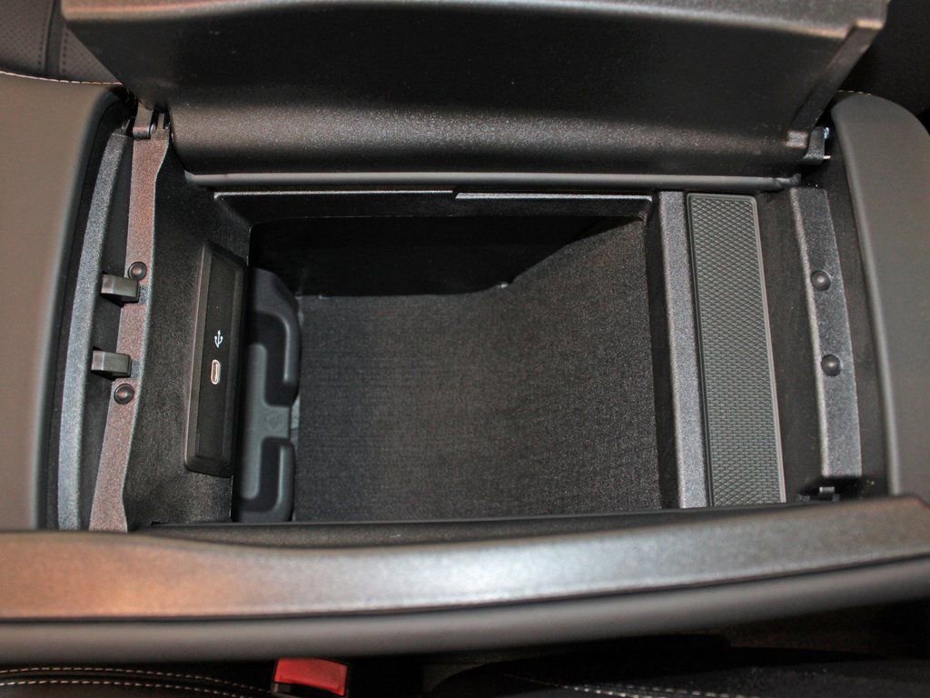 Certified 2026 Mercedes-Benz GLE 53 AMG 4MATIC Coupe image 27