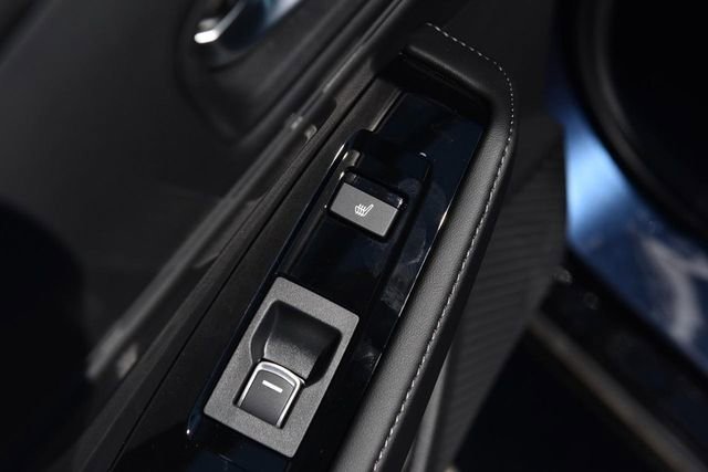 New 2026 Honda Accord Touring image 26