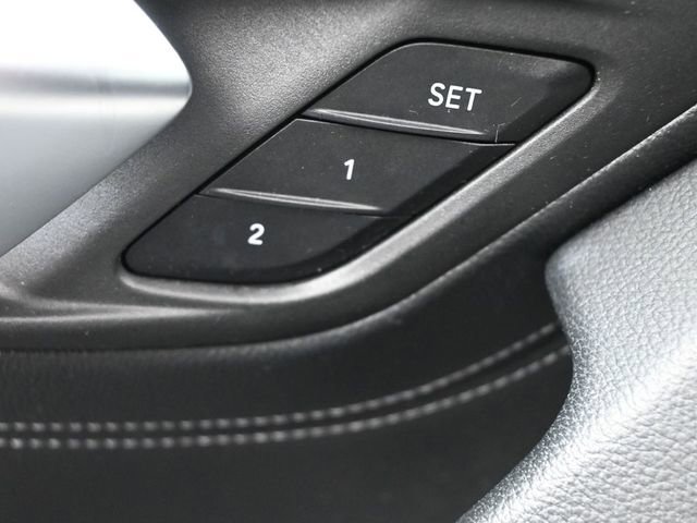 Used 2021 BMW Z4 sDrive30i w/ Convenience Package image 21