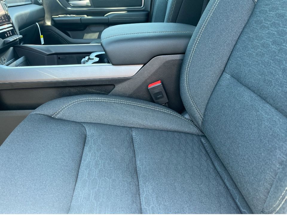 Used 2025 Ford F350 XL image 17