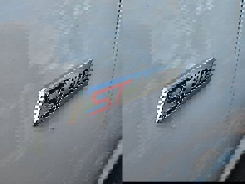 New 2026 Ford Escape ST-Line w/ Tech Pack #1 image 20