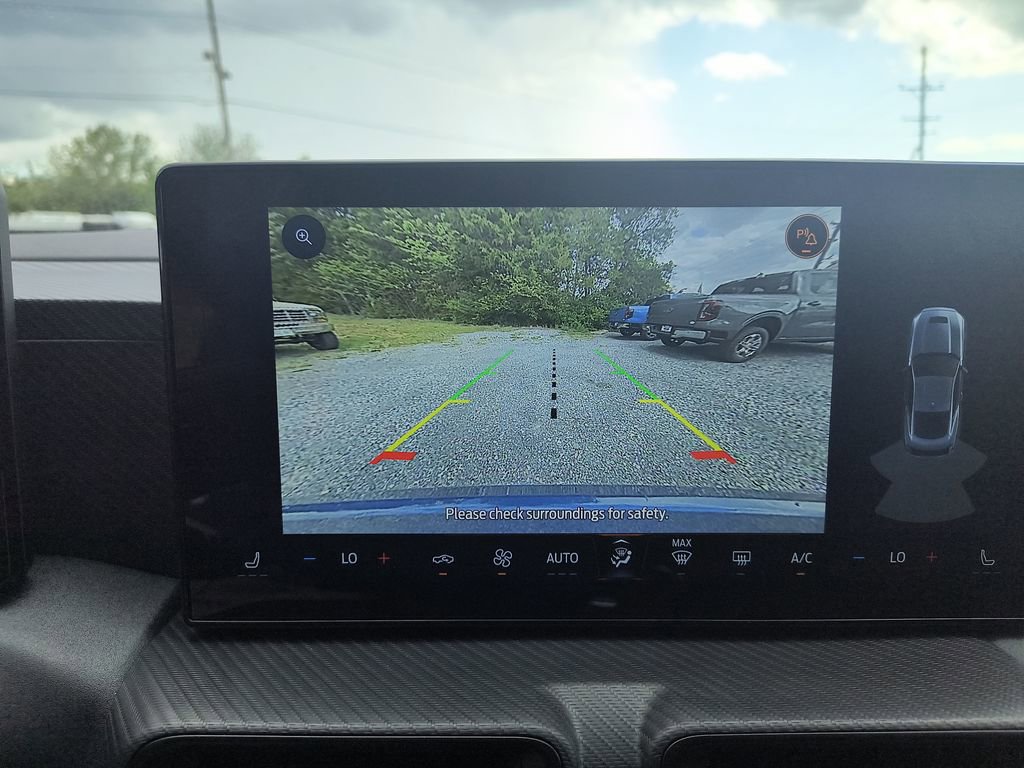 New 2024 Ford Mustang GT image 21