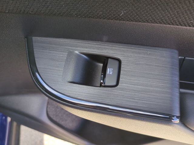 New 2026 Subaru Outback Limited image 37