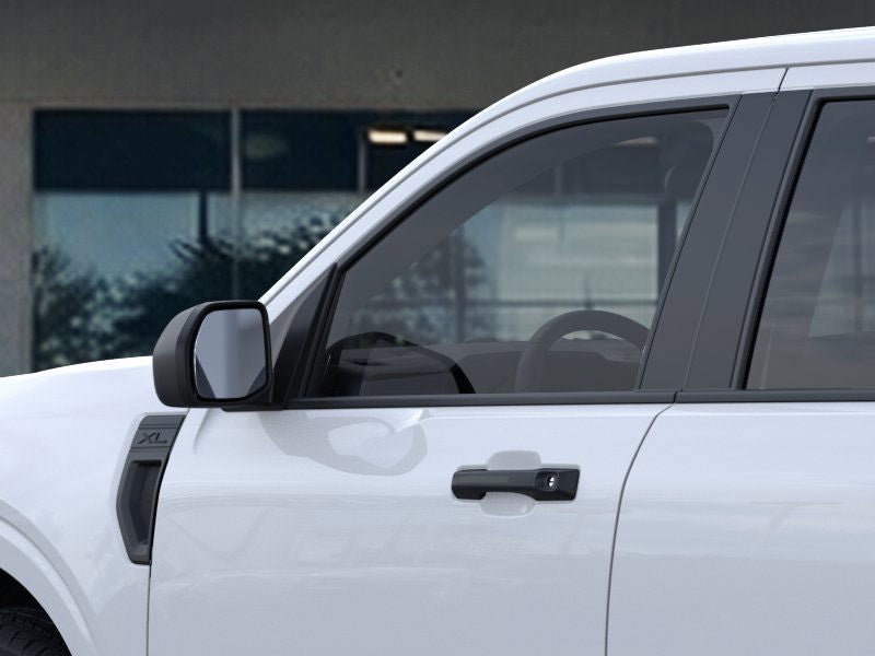 New 2026 Ford Maverick XL image 21