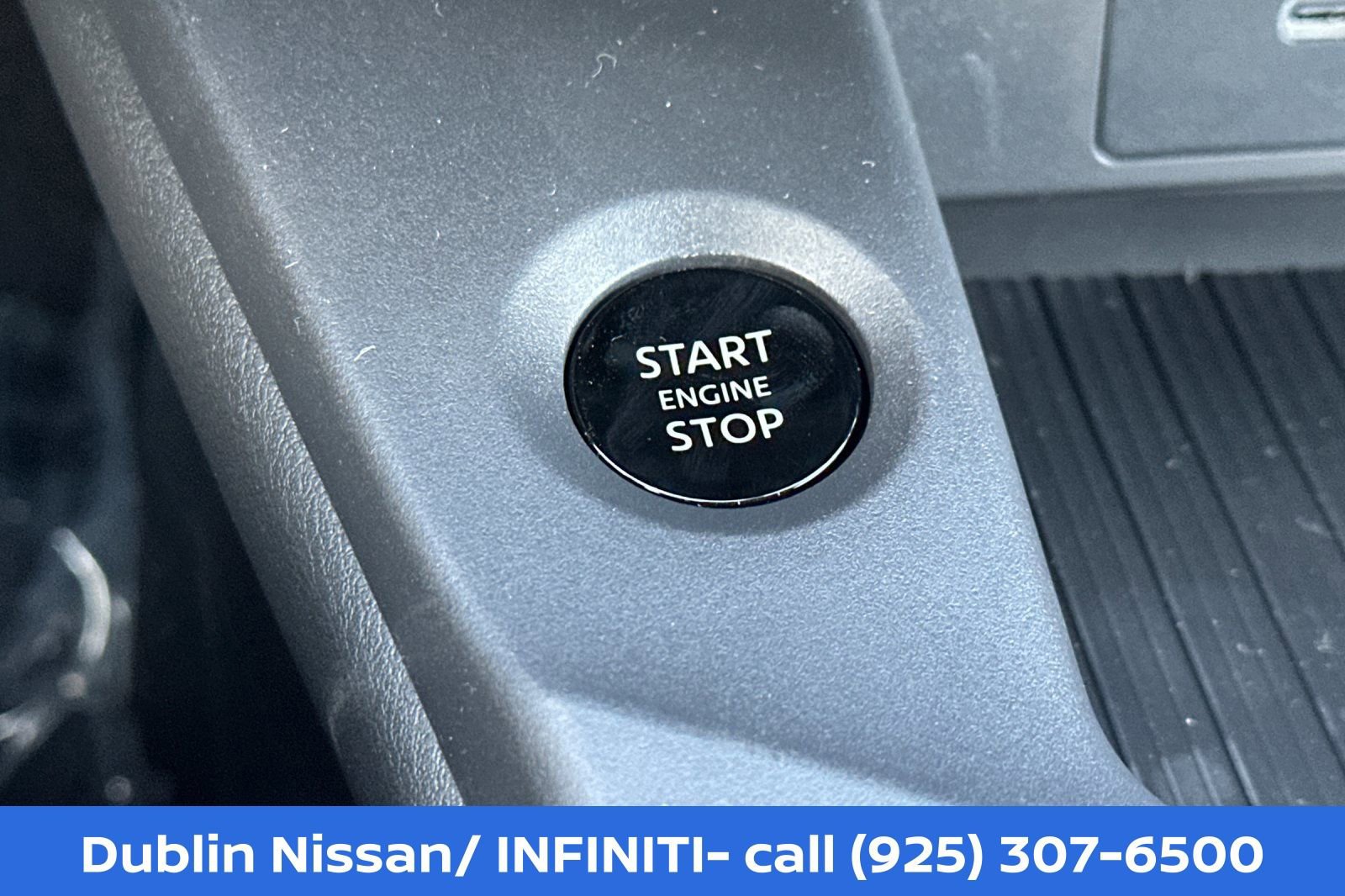 New 2026 Nissan Sentra S FWD image 25