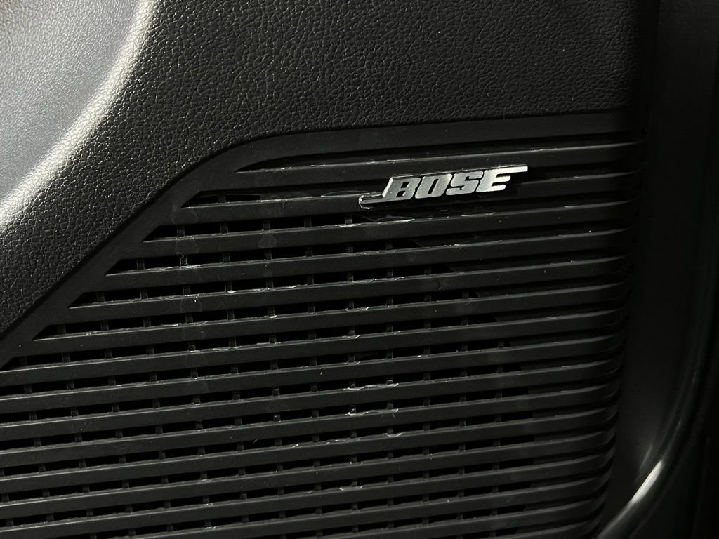 Used 2025 Hyundai Kona Limited image 18