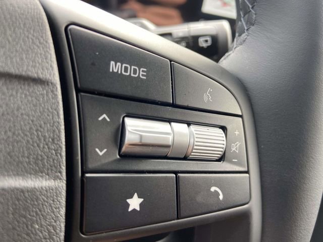 New 2026 Kia Sportage LX FWD image 15