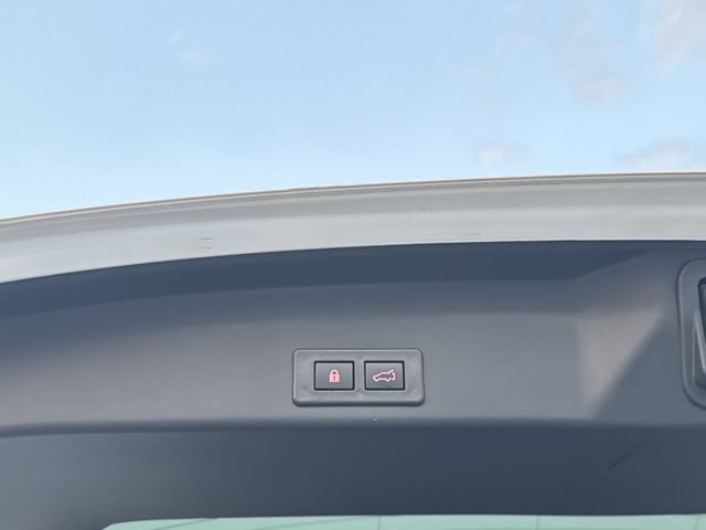 New 2026 Subaru Outback Limited AWD/4WD image 15