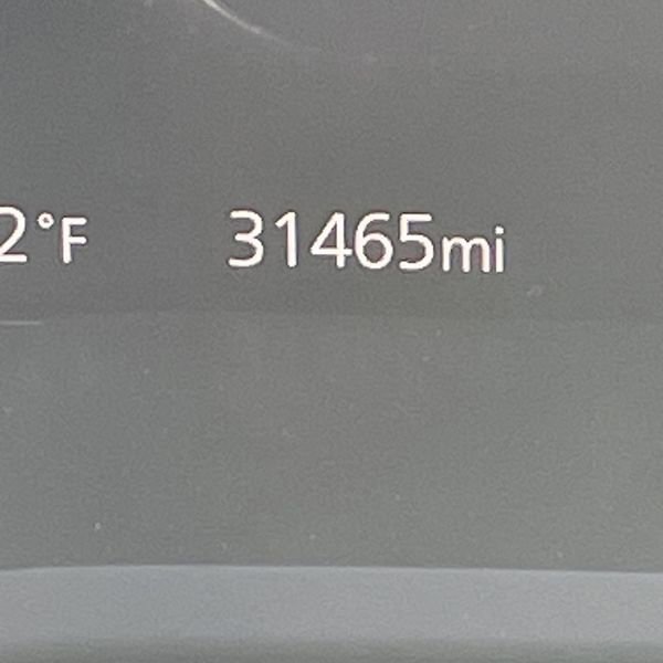 Used 2024 MAZDA CX-90 3.3 Turbo S w/ Premium Plus image 23