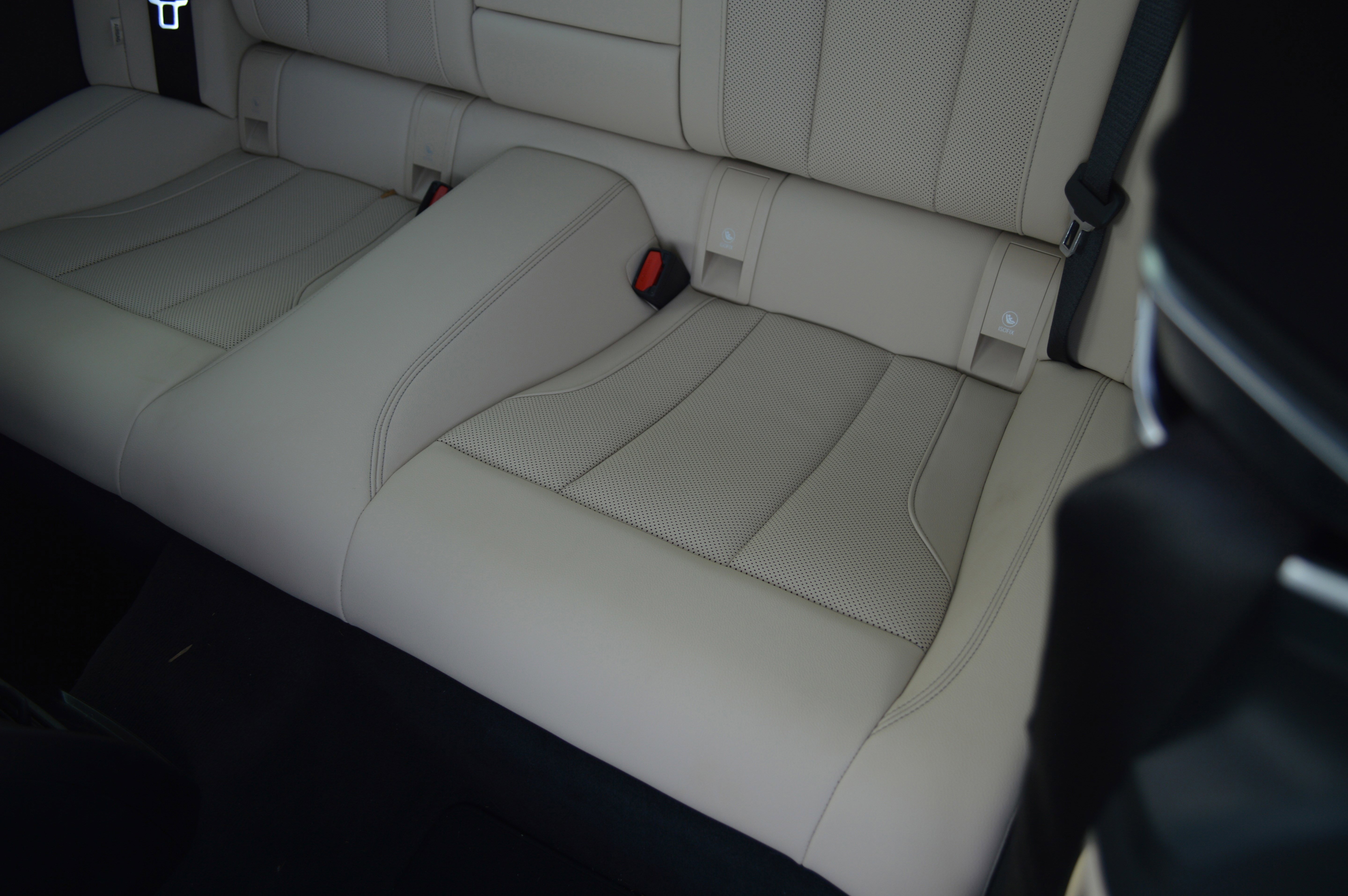 Used 2026 BMW 430i Coupe w/ Parking Assistance Package image 28