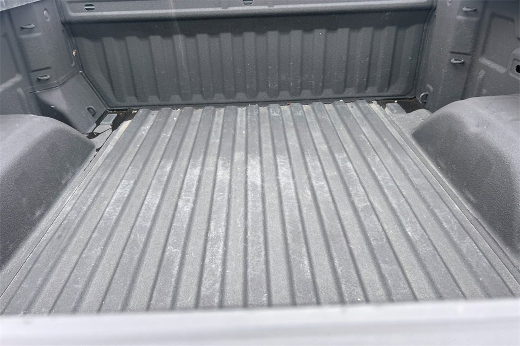 Used 2019 Chevrolet Silverado 1500 LT w/ All-Star Edition image 18