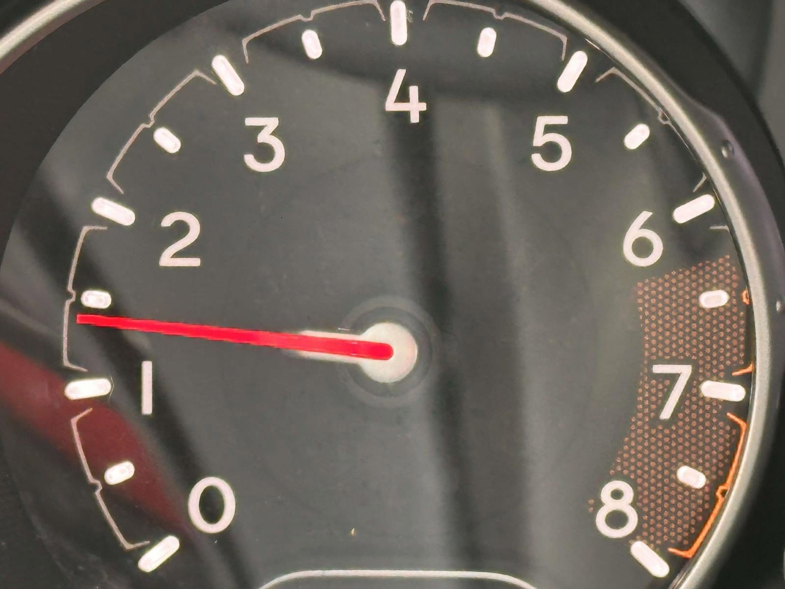 Certified 2019 Jeep Compass Latitude image 27