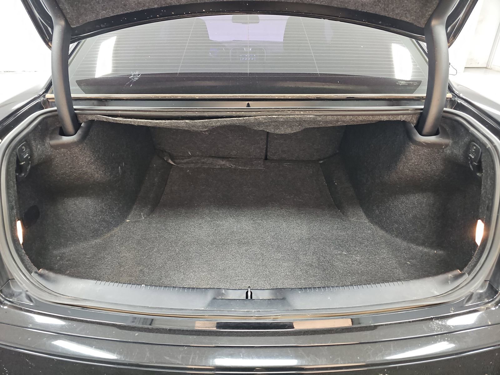 Used 2021 Chrysler 300 Touring w/ Sport Appearance Package image 16