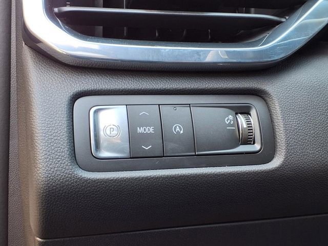 New 2026 GMC Acadia Elevation image 23