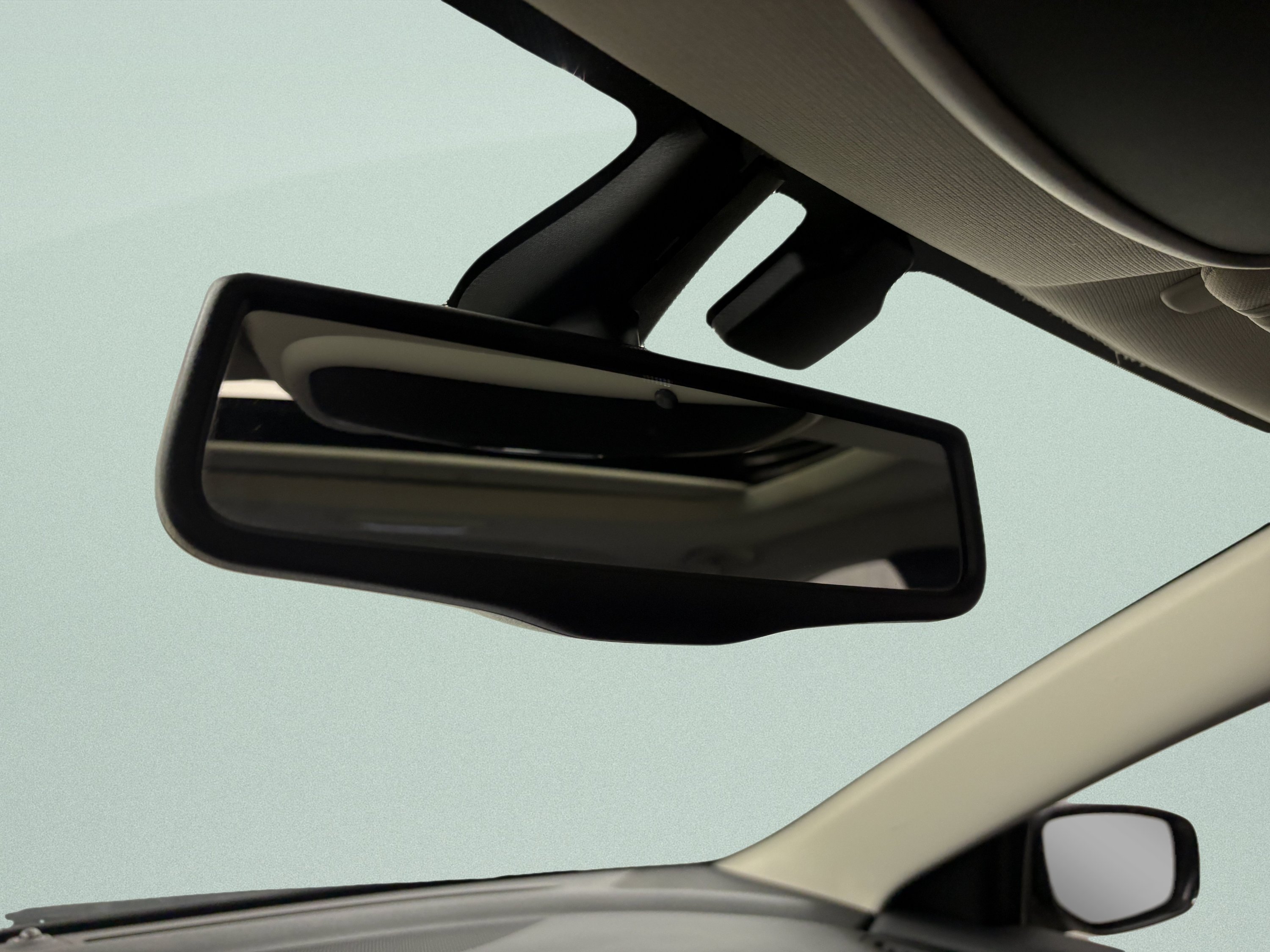 Used 2014 Dodge Dart Limited FWD image 25