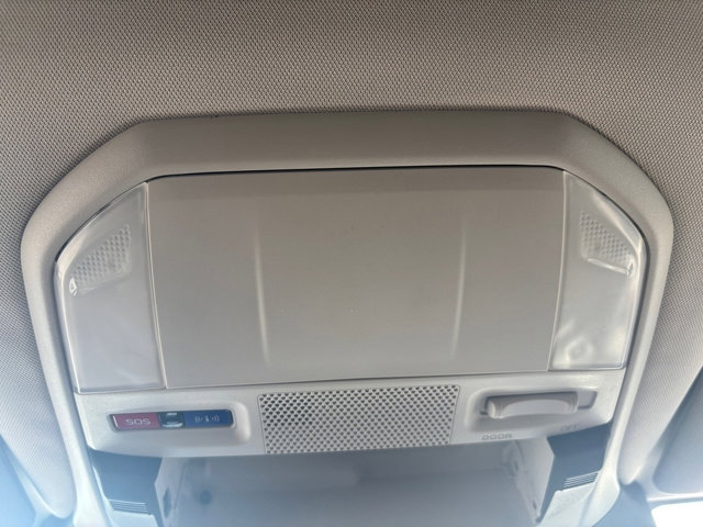 Used 2025 Subaru Ascent Premium image 28