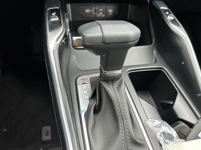 New 2026 Kia Sorento S w/ S Panoramic Sunroof Package image 31