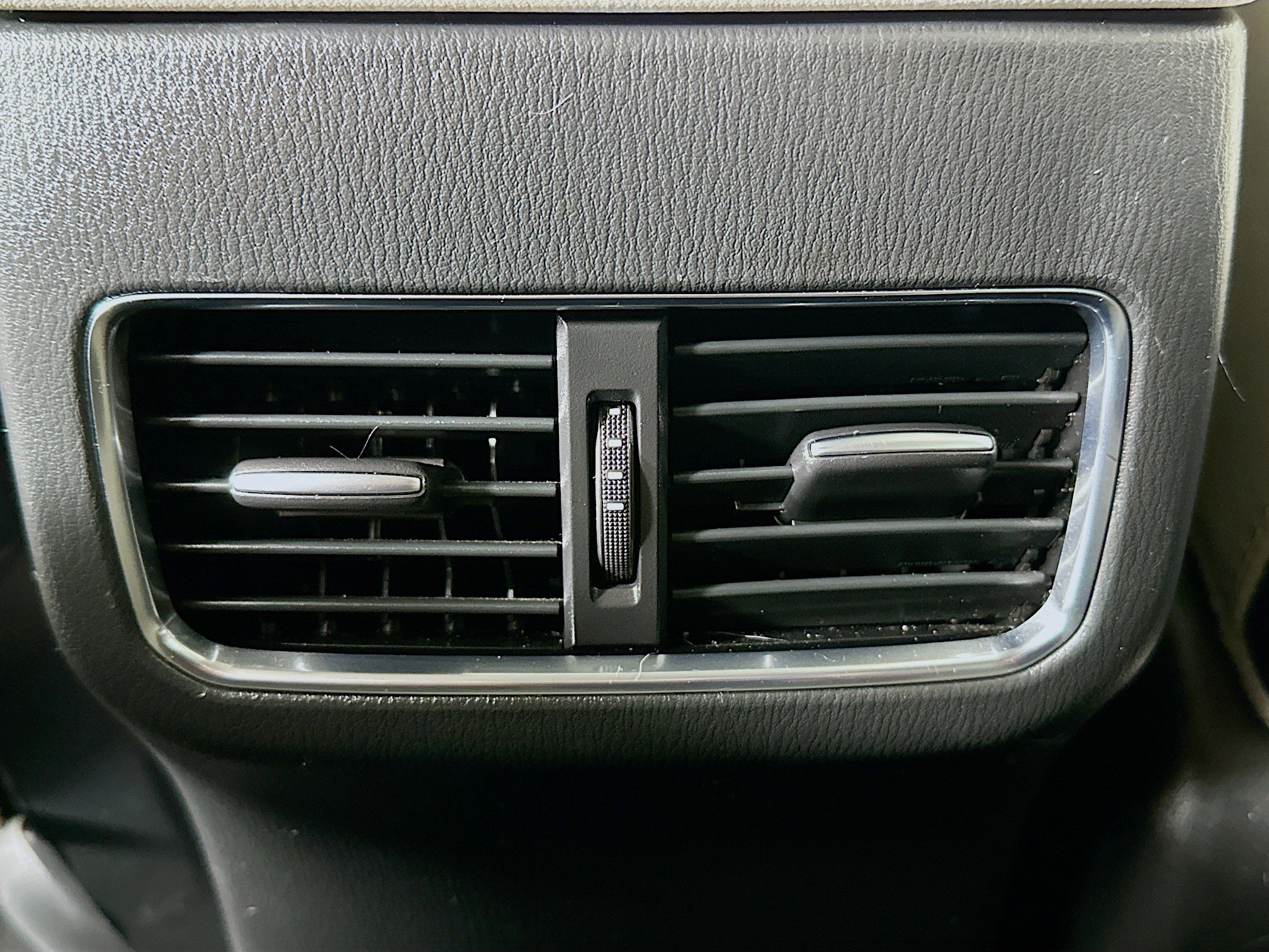 Used 2021 MAZDA CX-5 Grand Touring w/ GT Premium Package image 27