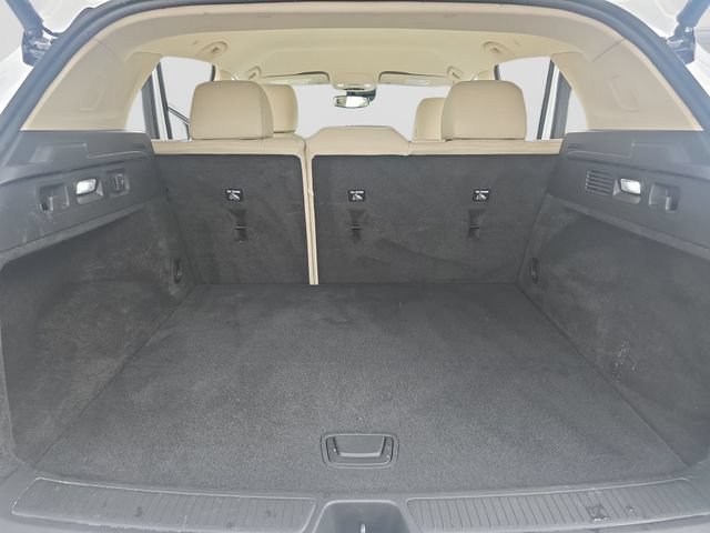 Used 2023 Buick Envision Essence w/ Technology Package I AWD/4WD image 12