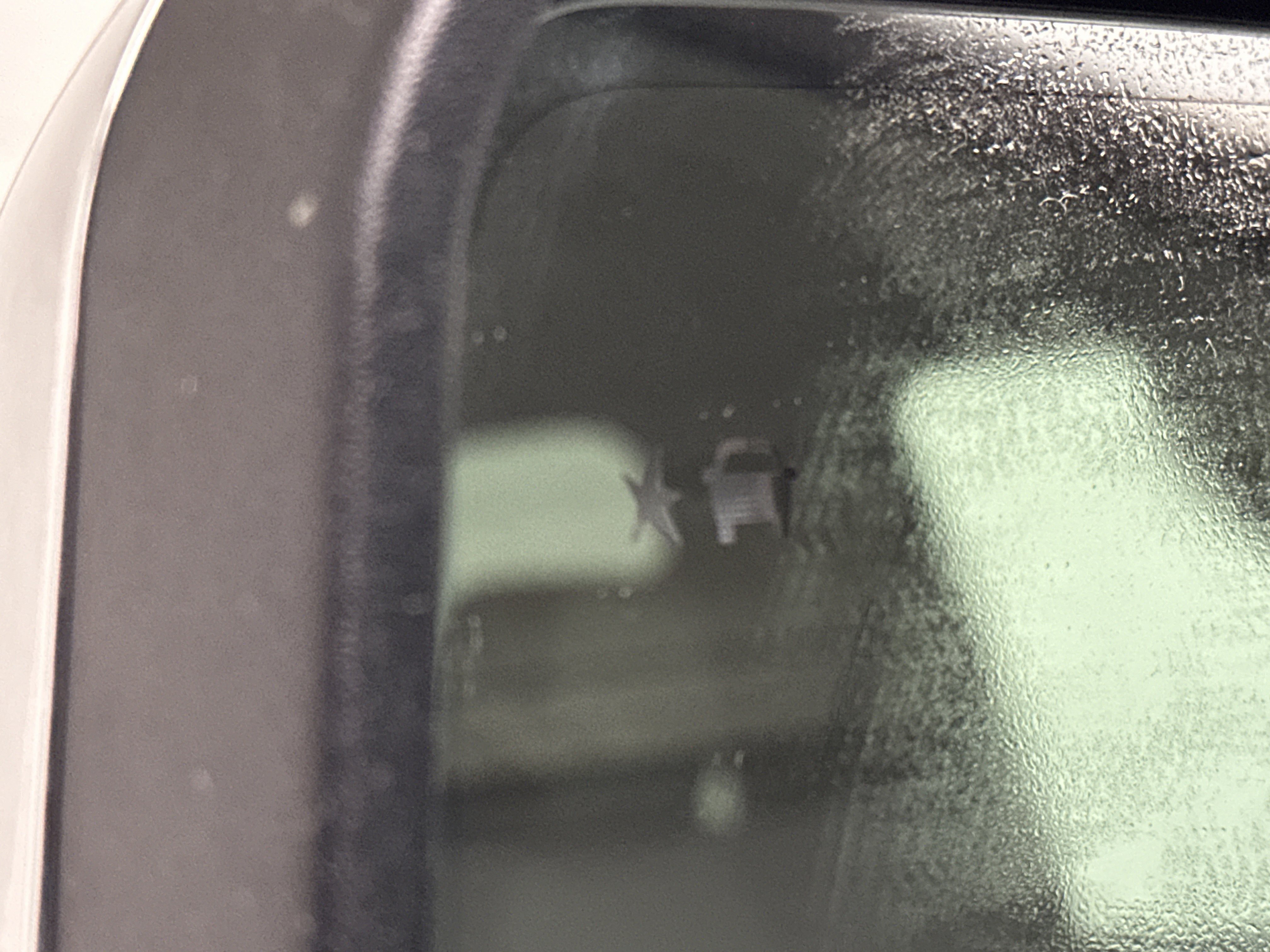 New 2026 Chevrolet Silverado 3500 High Country w/ Technology Package image 6