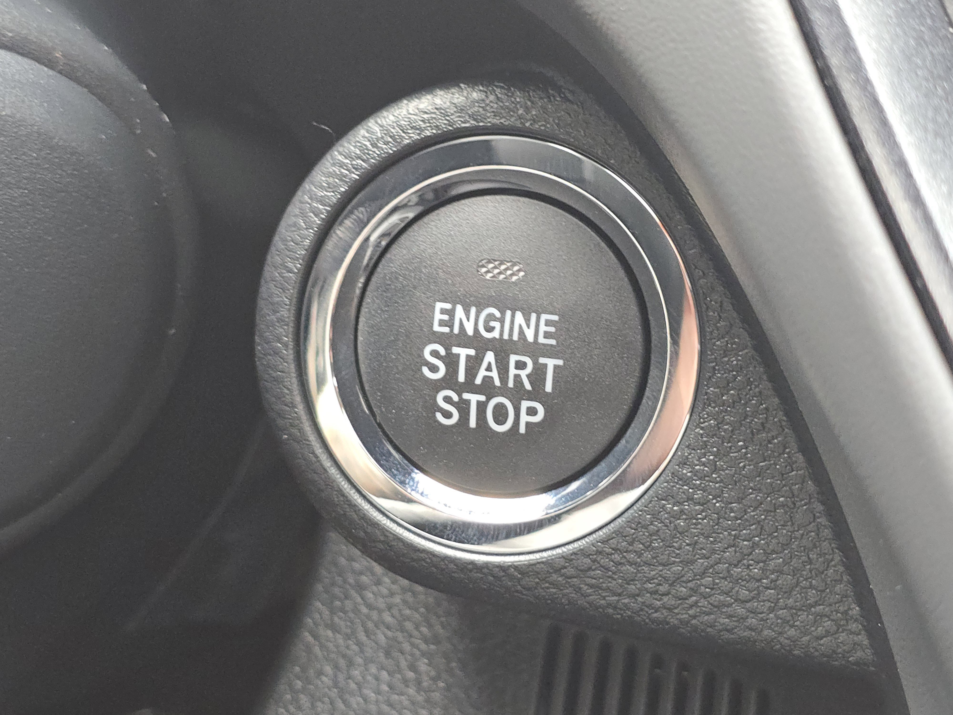 New 2026 Subaru Crosstrek 2.0i Premium image 25