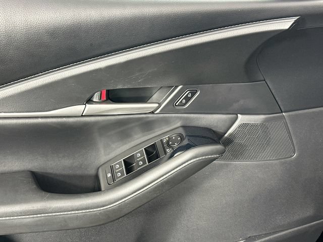 Used 2024 MAZDA CX-30 AWD 2.5 S w/ Select Sport Pkg image 22
