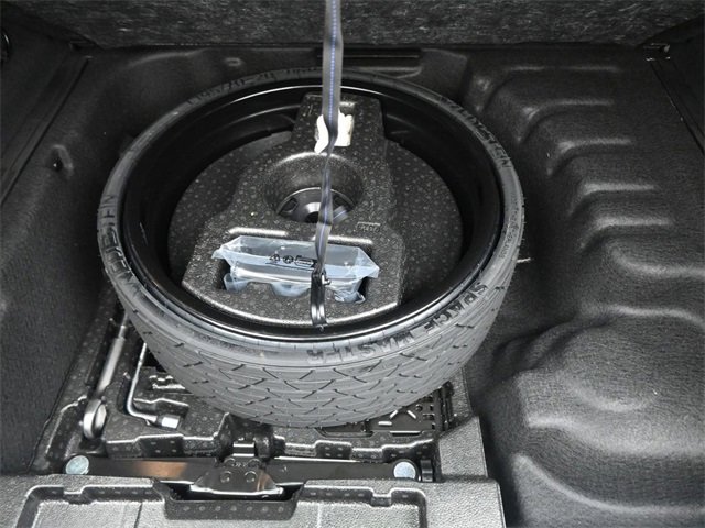 New 2026 Mercedes-Benz GLE 53 AMG 4MATIC image 24